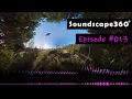 Download Lagu Episode 013 I Sound of the two most relaxing bird songs in Europe captured on a military area
