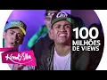 Download Lagu MC Kevinho e MC Davi - Elas Gostam (KondZilla)