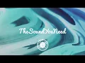 Møme - Aloha feat. Merryn Jeann