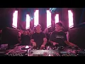PAN-POT | Amaya - BBBank Wildpark Stadion Karlsruhe | 2 h techno set