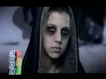 Grup Model - Pembe Mezarlık | Deşifre