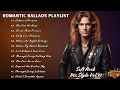 Download Lagu Soft Rock 70s 80s 90s Greatest Hits | Golden Rock💕💿Romantic Love Ballads | Only Love Remains Vol.12