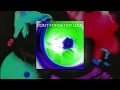 Diplo & Miguel - Don't Forget My Love (Rules Remix) [Official Full Stream]