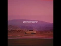 Forevermore