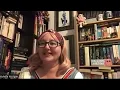 Lights Camera Author - Michelle Morgan