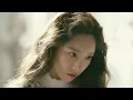 사계 Four Seasons - TAEYEON