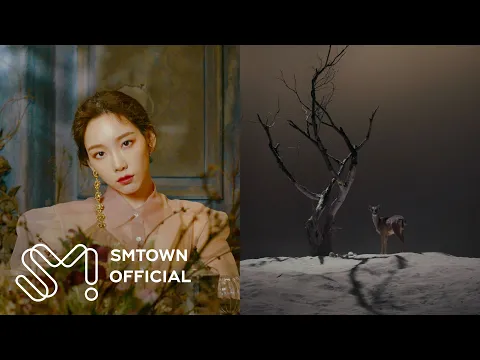 Four Seasons