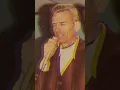 Whom the Father has sanctified and sent 10-20-88 bangs texas Prophet David Terrell