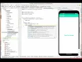 Android Bootcamp - How to use Foreground Services with notification
