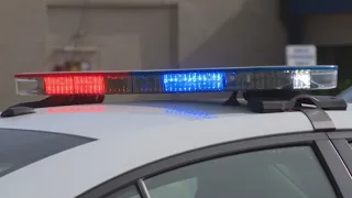 INDOT All lanes of I-465 open after fatal crash involving motorcycle