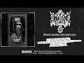 Download Lagu NOLDR - \