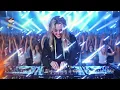 🎵🤠 EEM - Dale Tiempo Al Tiempo - Reales De Cajamarca (Style Alan Walker) Style Huayno Drop