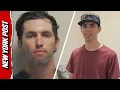 Download Lagu Officials Hint at Motive of Charlie Kirk Murder Suspect, Tyler Robinson
