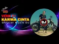 Download Lagu DJ KU BUANG RASA IMPIAN DAN HARAPAN DJ KARMA CINTA - TERBARU 2020 〈Official REMIX〉