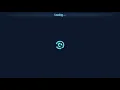 SWGOH Revan counter