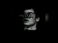 Download Lagu Gamelan Mumet Slowed | George Tupe