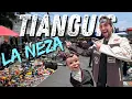 Download Lagu LA NEZA MARKET 📍 #forgottentoys #swapmeet #fleamarket #haggling #fair #fleamarket