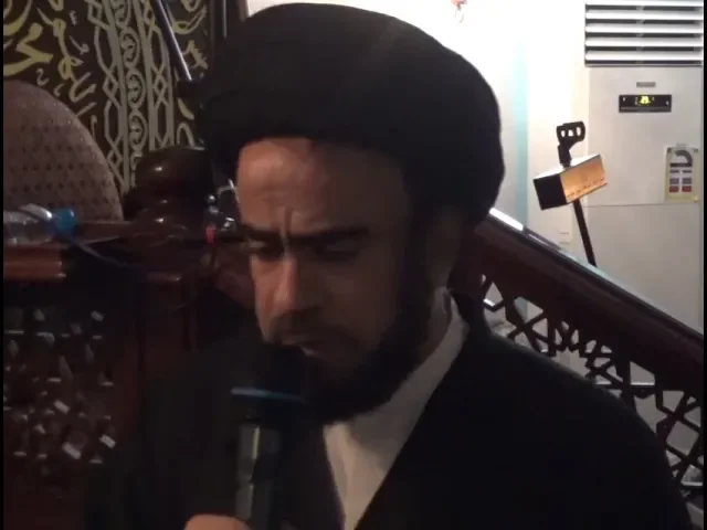 ⁣ذكرى إستشهاد الإمام جعفر ابن محمد الصادق 