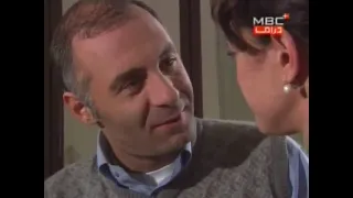 الاوراق المتساقطة الموسم الثالث الحلقة 64 قسم 1 