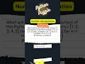 Crack These Python Code Puzzles Can You Solve Them Part 1