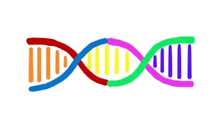 เราสามารถปรับปรุงเอพิจีโนมให้แข็งแรงขึ้นได้หรือไม่