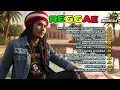 Download Lagu REGGAE ISLAMI INDONESIA NONSTOP | BIKIN HATI TENANG MP3