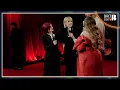 Sharon and Kelly Osbourne on celebrating Ozzy The BRIT Awards 2026