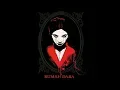 Download Lagu Macabre - Trailer V.O Subtitulado