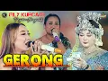 Lagu GERONG. FILY KURCACI - SEVHIE ZTM 