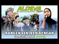 Download Lagu Lantunan Sedih Evi Mariani  Kangen Semamen Dengan Versi Musik Dangdut Jalanan  ALDEVA MUSIK