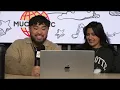 ODEAL FT. WIZKID "NIGHTS IN THE SUN" MV REACTION: WIZKID NEVER MISSED YET