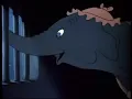Download Lagu Dumbo 50th Anniversary - 2000 Reissue Trailer