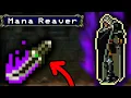 Download Lagu They Added New Spells And Weapons To SotN Randomizer?!