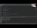 Building a Ping Application in Python - Tutorial