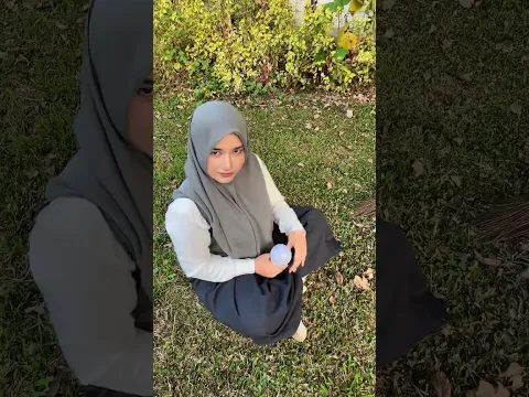 Makin gak nyambung ini 😭
