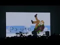 Download Lagu Humansongs - Porter Robinson (First Performance) (Live @ Toyosu Pit)