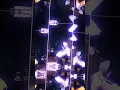 Download Lagu PRESET AM TERBARU 🔥DJ DAPATKAH AKU MEMELUKNYA RASA YANG TERTINGGAL || VIRAL TIKTOK 🔥😺