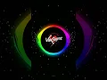 Download Lagu Cinta Online - dangdut  #music