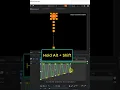 After Effects Tutorial Graph Editor Smooth Curve Across Multiple Layers Keyframe Linking Handle