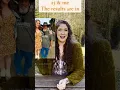 Download Lagu Hopie Feek Reveals Rory Feek Isn’t Her Biological Dad