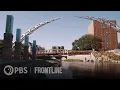 Who s Using South Dakota as a Tax Haven for Foreign Wealth Pandora Papers FRONTLINE