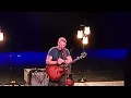 Matt Maeson - Halfway To Whole - Watch My Step Tour - Tucson, AZ