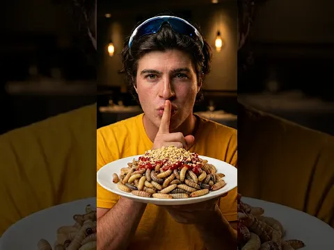 MACARRÃO FALSO