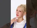 Download Lagu Is Somi an ice cream licker ?#kpop #somi  #icecream  #jyp #jeonsomi