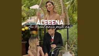 Au trecut anii peste noi