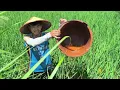 Download Lagu Ngambil Ikan di Sawah depan rumah \u0026 Jemur Rebung Kering