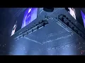 Rich Flex (Live) - Drake and 21 Savage