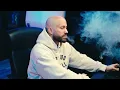 PA SPORTS x MUCCO - UNDERGROUND / 2Bough REACTION