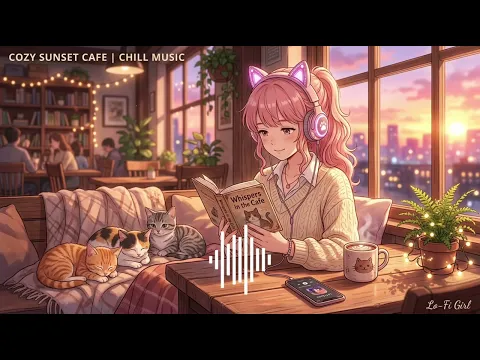 BEST LO FI FO MUSIC CHILLING PLAYLIST IN 2026!!|FULL 20 MINUTE