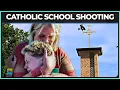 Download Lagu 2 Children Killed, 17 Injured In Minneapolis School Shooting